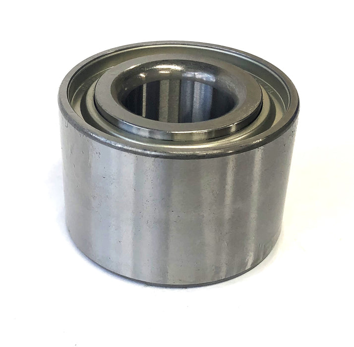 NTN Double Row Ball Bearing DE0690 NOS