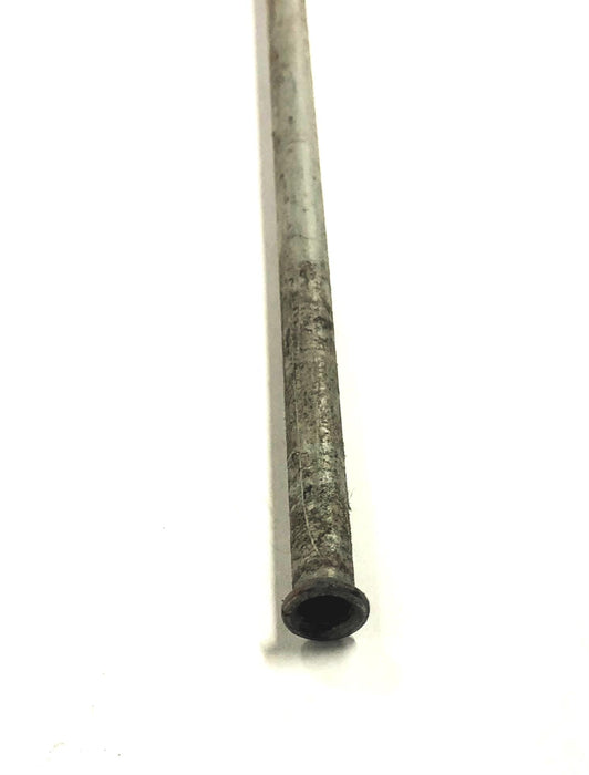 Unbranded Brake Line 1/4X60 Inch NOS