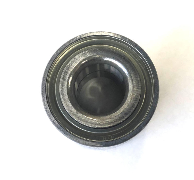 NTN Double Row Ball Bearing DE0690 NOS