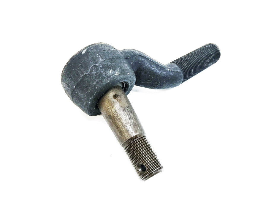 Moog Steering Tie Rod End ES-375L NOS