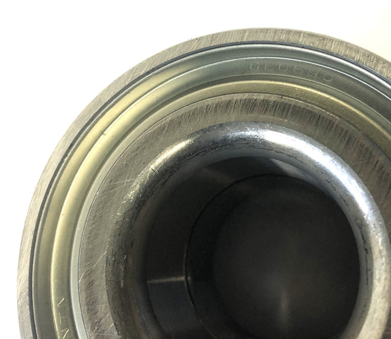 NTN Double Row Ball Bearing DE0690 NOS