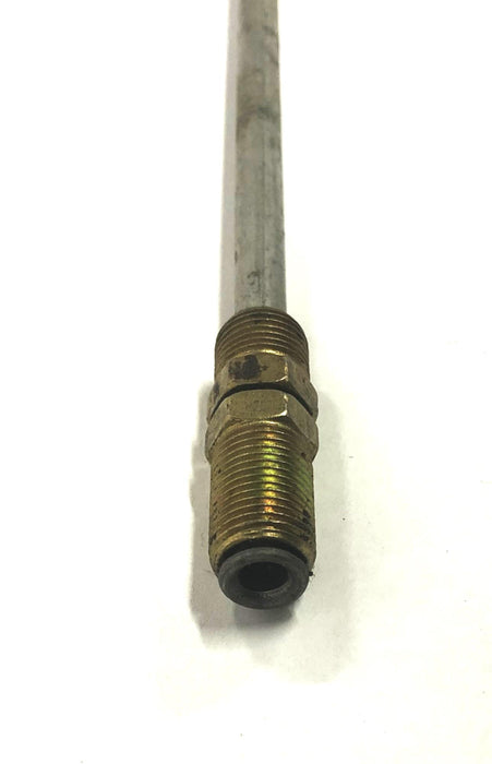 Unbranded Brake Line 1/4X60 Inch NOS