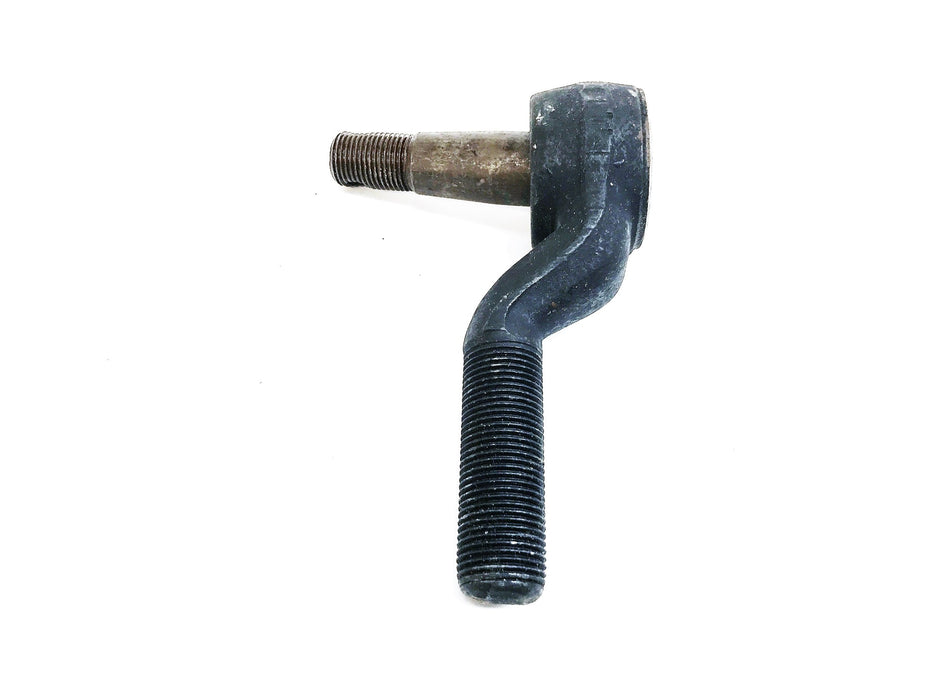 Moog Steering Tie Rod End ES-375L NOS