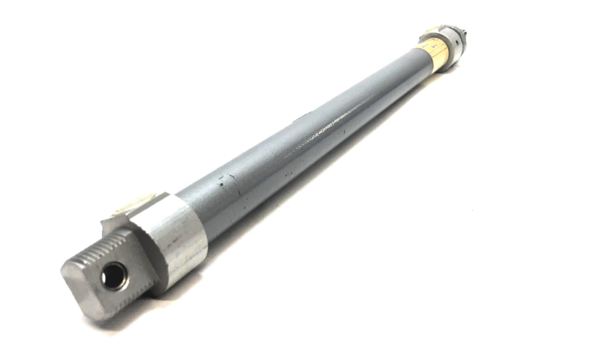 Festo 8 Bar Max Pneumatic Cylinder DGS-16-200-P NOS