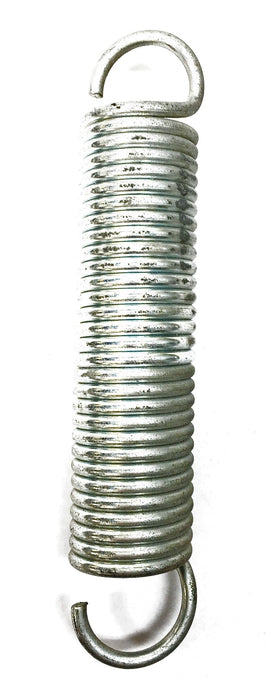 International Harvester Spring 437805C1 NOS