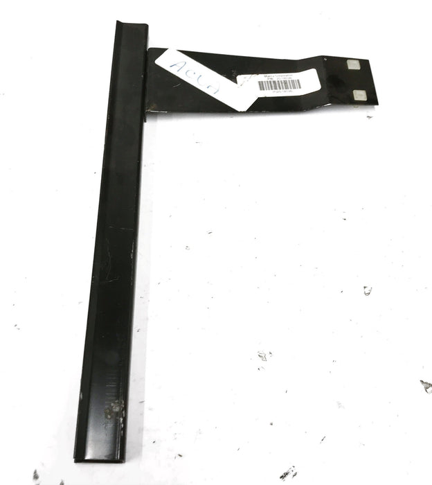 Peterbilt/Muncie Window Channel 20-18038L NOS