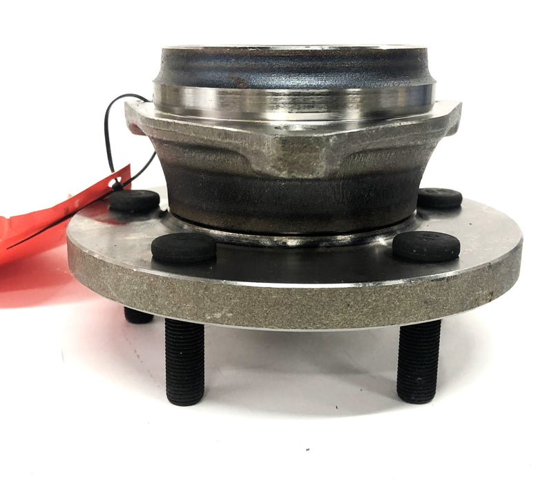 SRT Spindle Hub Bearing Assembly SB513159 (513159) NOS