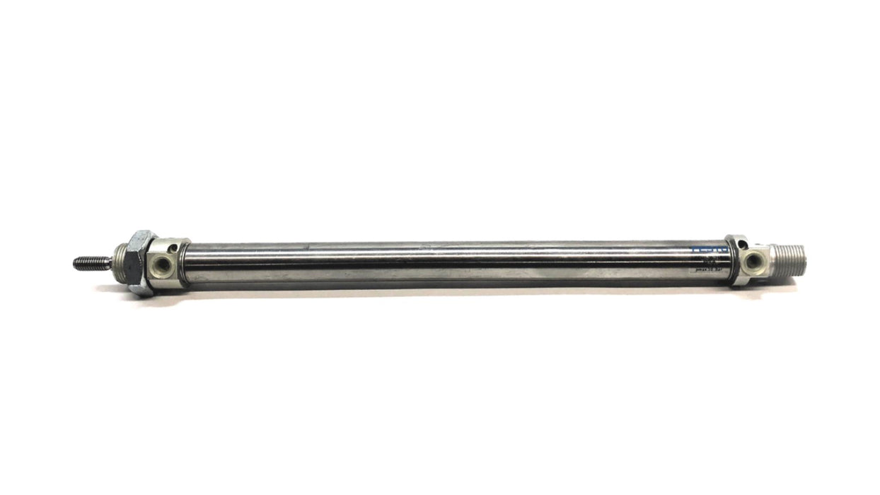 Festo 10 Bar Max Pneumatic Cylinder DSNU-20-250-PPV-A NOS