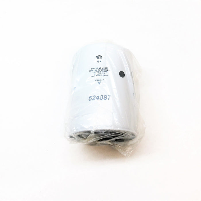 NAPA Gold Cooling System Filter 4087 NOS
