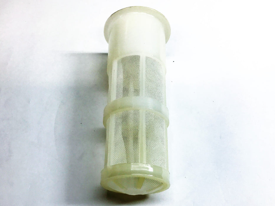 Kawasaki OEM Hydraulic Oil Strainer 40330-60170 NOS