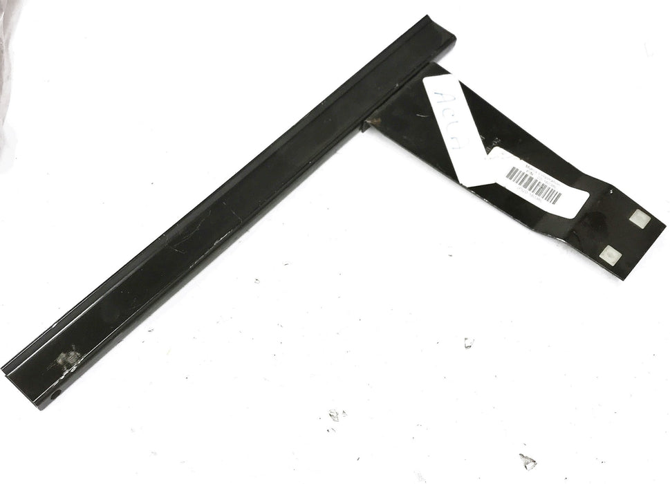 Peterbilt/Muncie Window Channel 20-18038L NOS