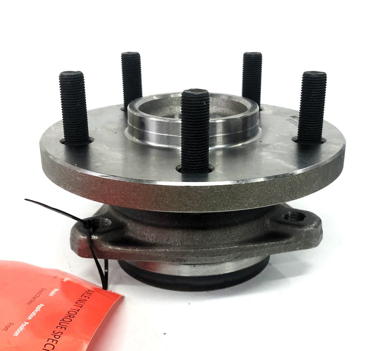 SRT Spindle Hub Bearing Assembly SB513159 (513159) NOS