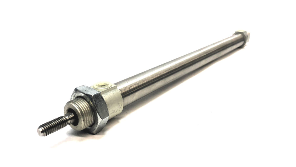 Festo 10 Bar Max Pneumatic Cylinder DSNU-20-250-PPV-A NOS