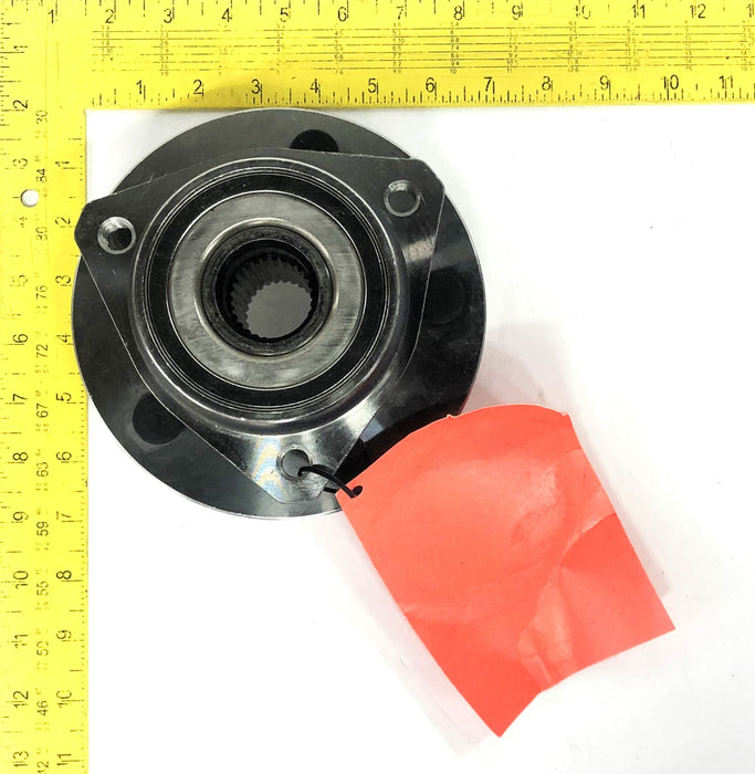 SRT Spindle Hub Bearing Assembly SB513159 (513159) NOS