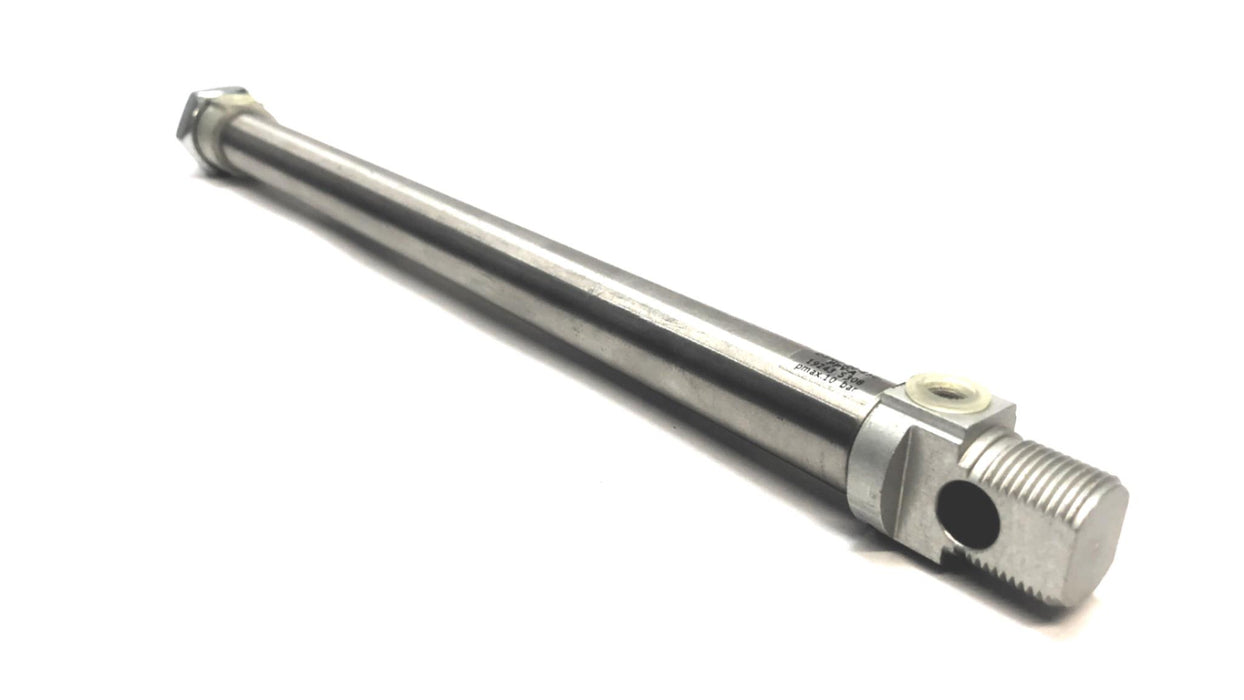 Festo 10 Bar Max Pneumatic Cylinder DSNU-20-250-PPV-A NOS
