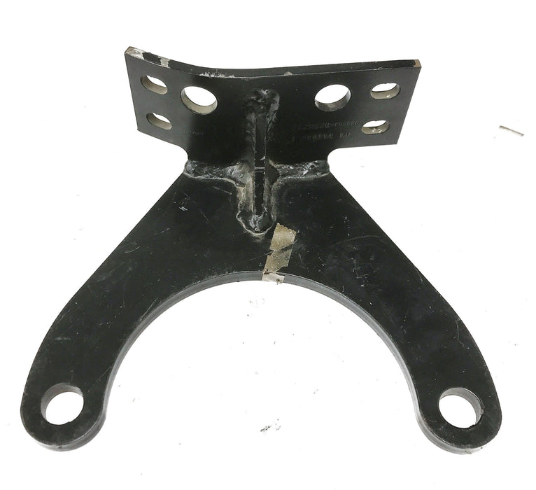 Peterbilt/Imperial Hi-Mount Muffler Bracket 14-14768L NOS