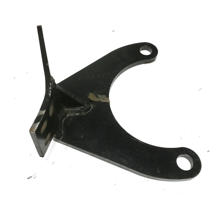 Peterbilt/Imperial Hi-Mount Muffler Bracket 14-14768L NOS