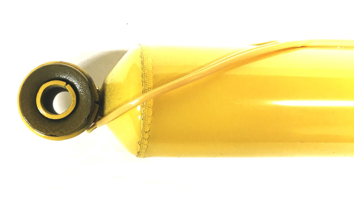 Monroe Gas-Magnum Shock Absorber 34791 NOS