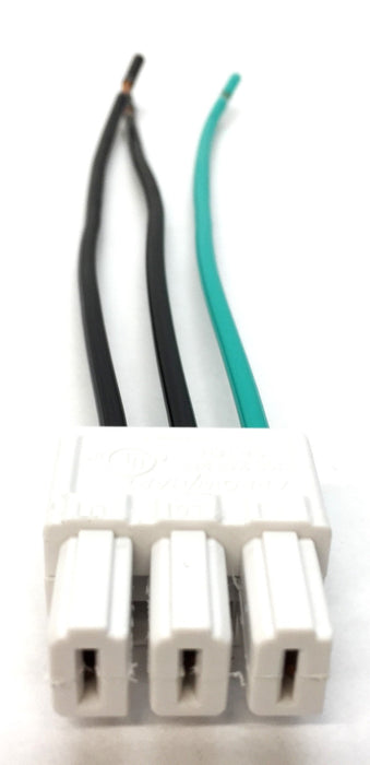 Cooper Arrowlink Modular Connectors for Switches Pack (16pcs) MCS120SOL NOS
