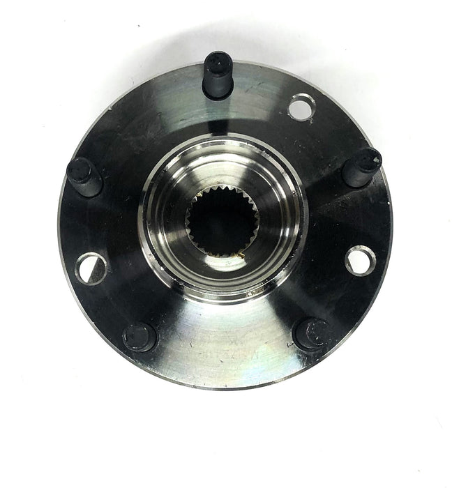SRT Spindle Hub Bearing Assembly SB513061 (513061) NOS