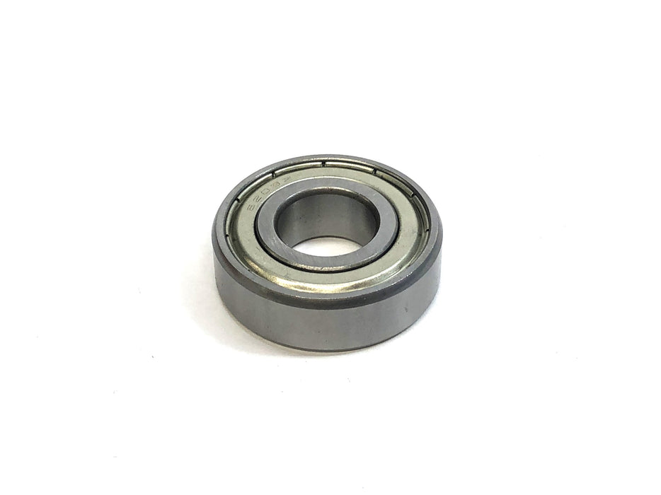 Unbranded Premium Metal Shielded Ball Bearing 6203Z (6203-ZZ) [Lot of 5] NOS