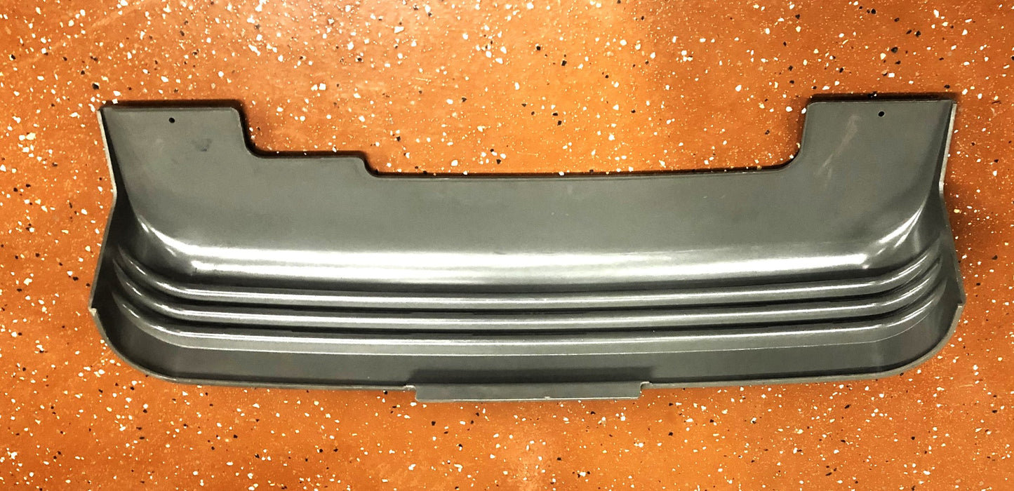 Unbranded 40 Inch Plastic Forklift Panel 18237 NOS