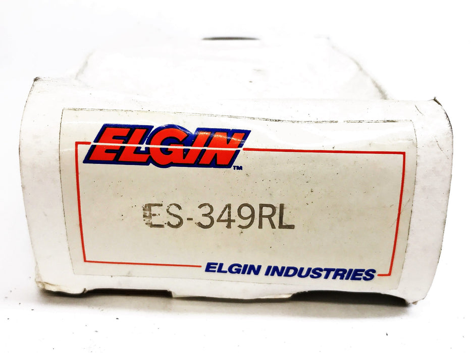 Elgin Steering Tie Rod End ES-349RL NOS