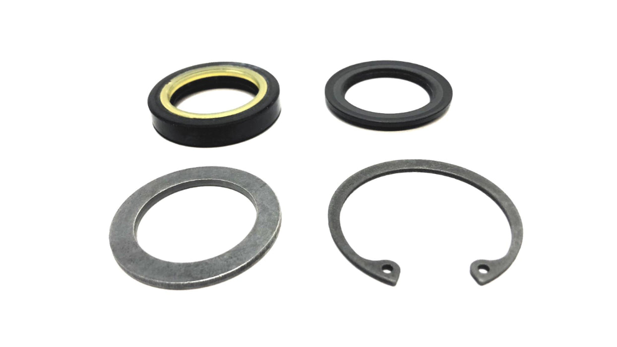 Everco Power Steering Seal Kit 64757 [Lot of 2] NOS