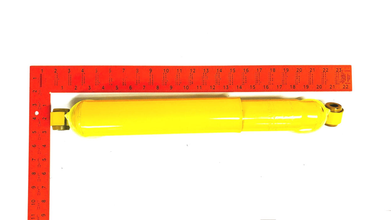 Monroe Gas-Magnum Shock Absorber 34791 NOS