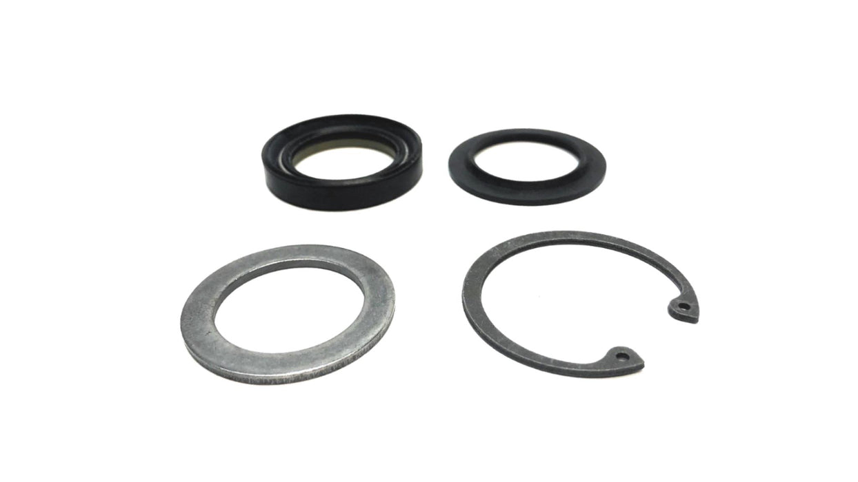 Everco Power Steering Seal Kit 64757 [Lot of 3] NOS