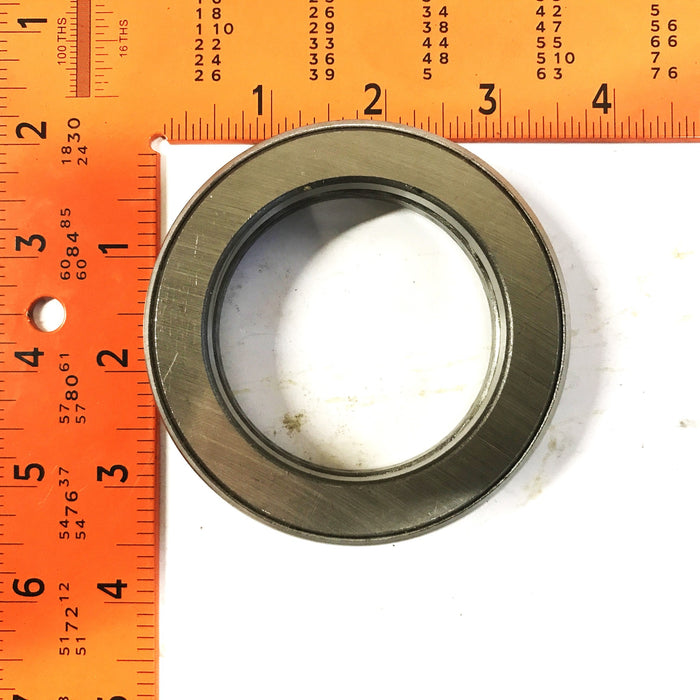 Aetna 3-3/8 inch Ball Bearing H012 [Lot of 2] NOS