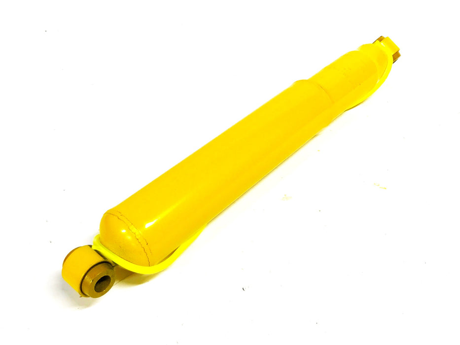 Monroe Gas-Magnum Shock Absorber 34791 NOS