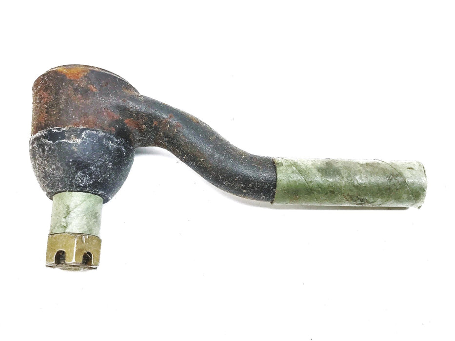 Elgin Steering Tie Rod End ES-349RL NOS