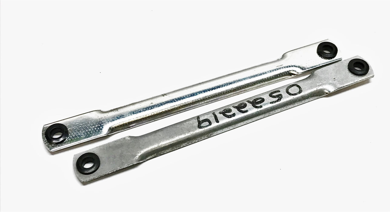 Bluebird Wiper Link 0522219 [Lot of 2] NOS