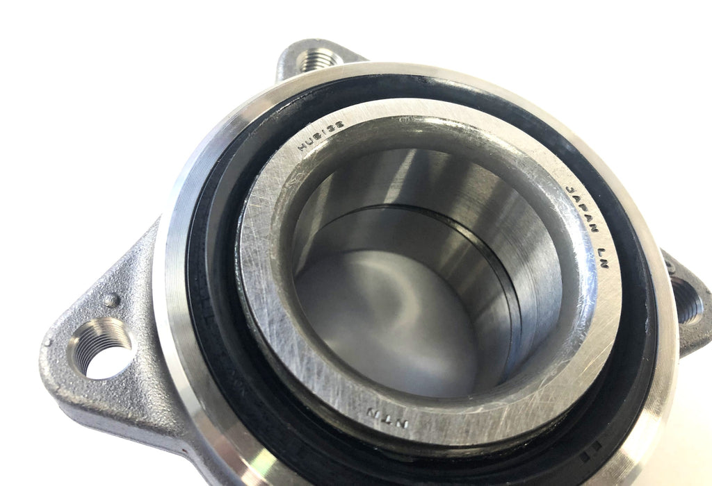Federal Mogul NTN Wheel Bearing Hub Assembly 510038 (HU8132) NOS