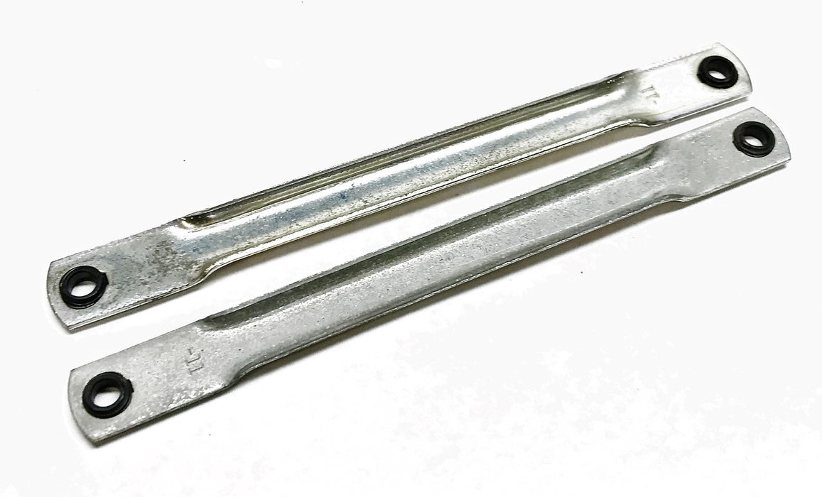 Bluebird Wiper Link 0522219 [Lot of 2] NOS