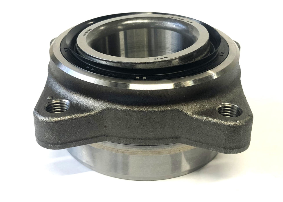 Federal Mogul NTN Wheel Bearing Hub Assembly 510038 (HU8132) NOS