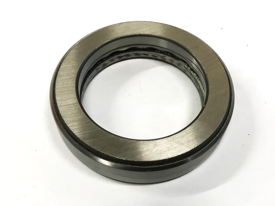 Aetna 3-3/8 inch Ball Bearing H012 [Lot of 2] NOS