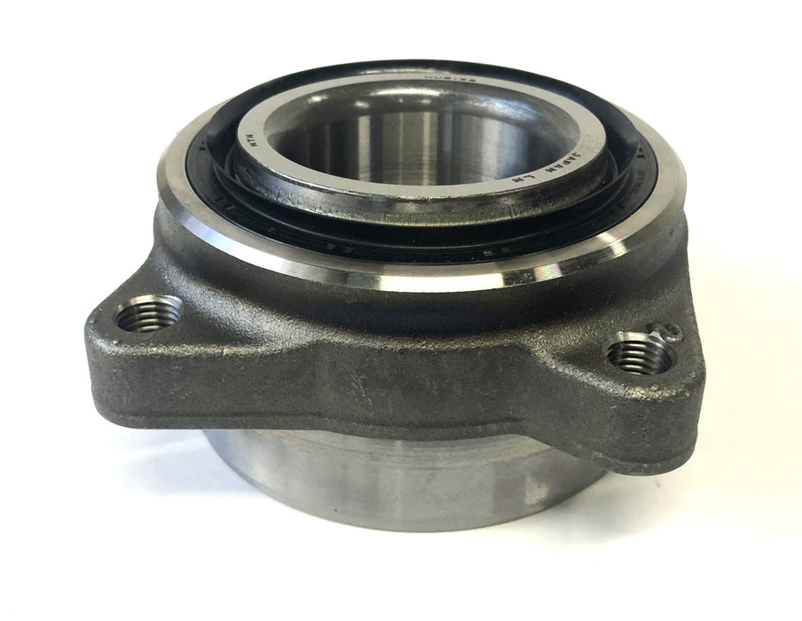 Federal Mogul NTN Wheel Bearing Hub Assembly 510038 (HU8132) NOS