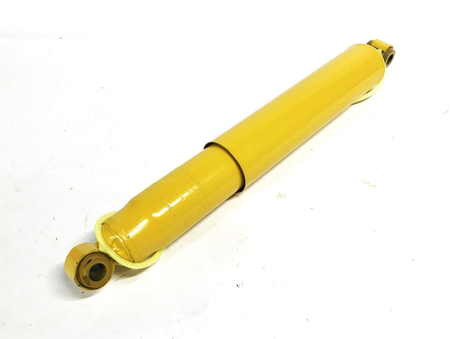 Monroe Gas-Magnum Shock Absorber 34791 NOS