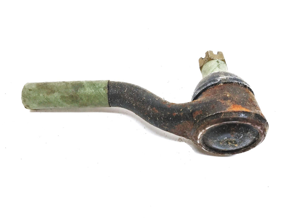 Elgin Steering Tie Rod End ES-349RL NOS