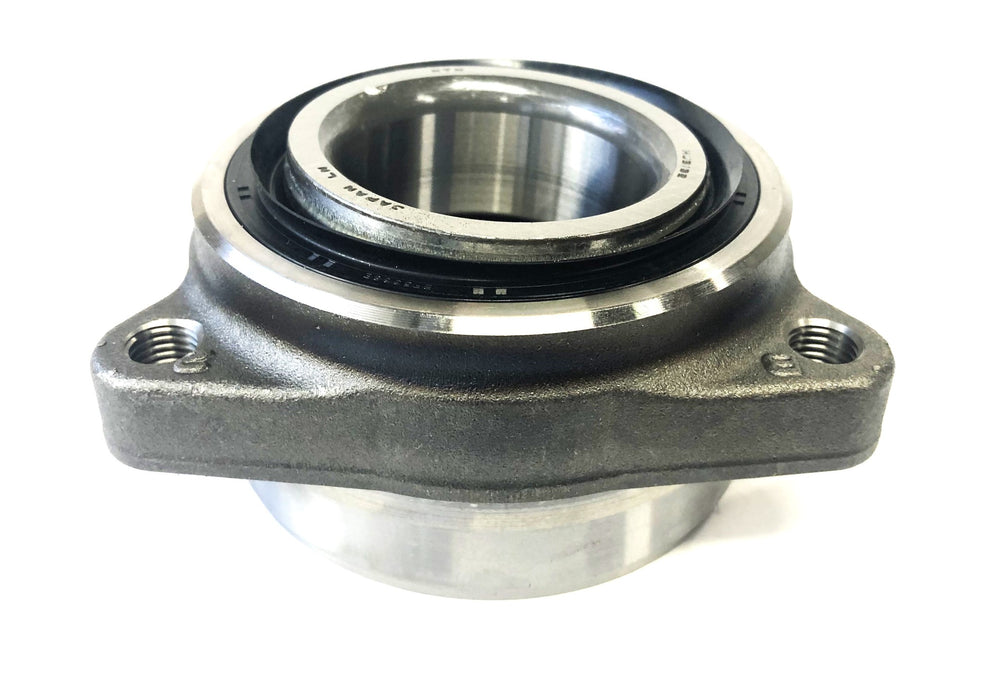 Federal Mogul NTN Wheel Bearing Hub Assembly 510038 (HU8132) NOS