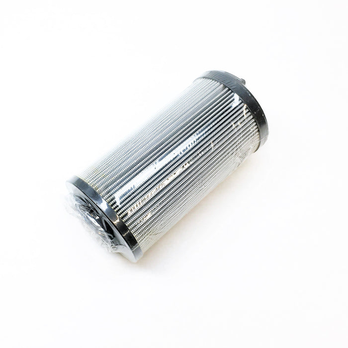 Fleetguard Hydraulic Filter HF28658 NOS
