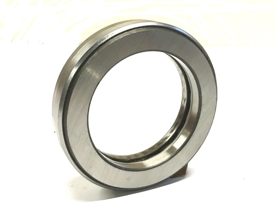 Aetna 3-3/8 inch Ball Bearing H012 [Lot of 2] NOS