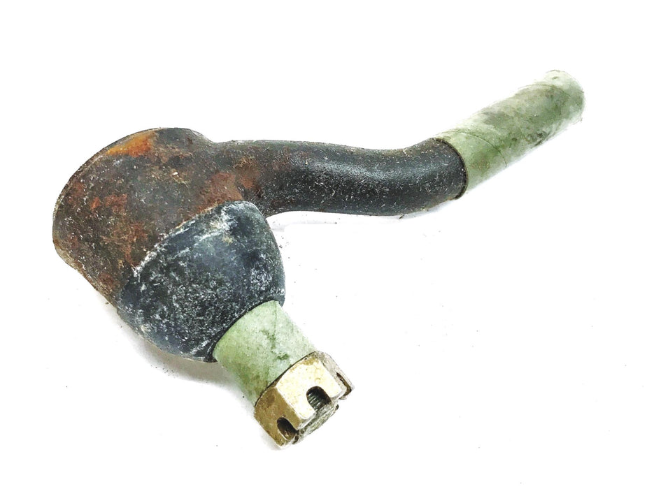 Elgin Steering Tie Rod End ES-349RL NOS