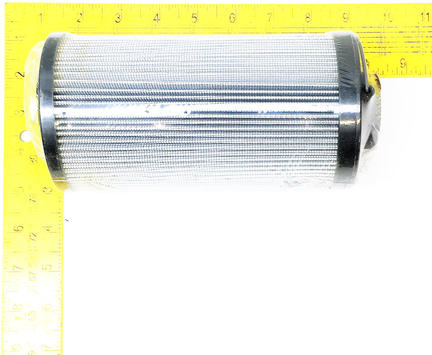 Fleetguard Hydraulic Filter HF28658 NOS