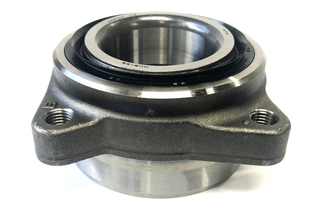 Federal Mogul NTN Wheel Bearing Hub Assembly 510038 (HU8132) NOS