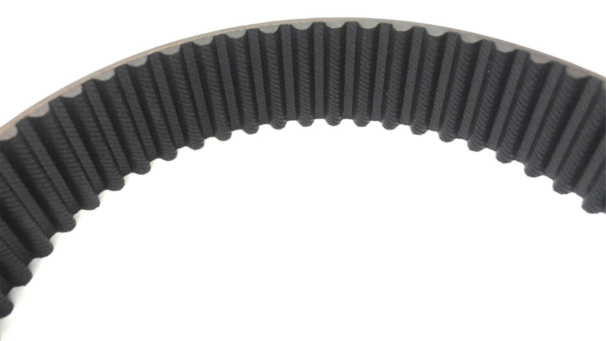 Federal-Mogul Engine Timing Belt 222-B219 NOS