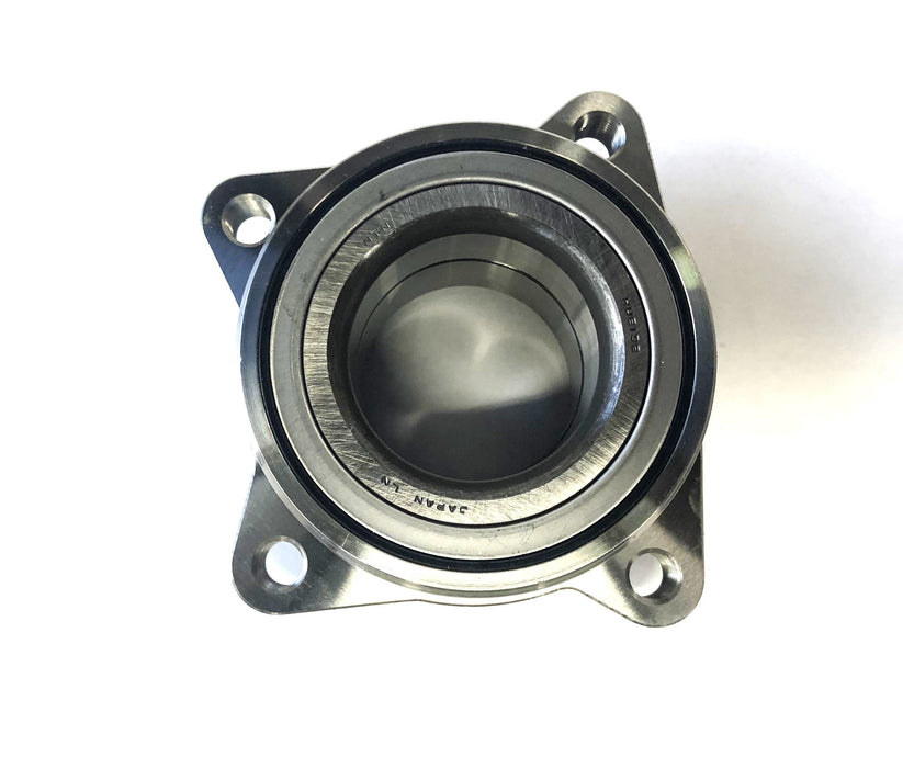 Federal Mogul NTN Wheel Bearing Hub Assembly 510038 (HU8132) NOS