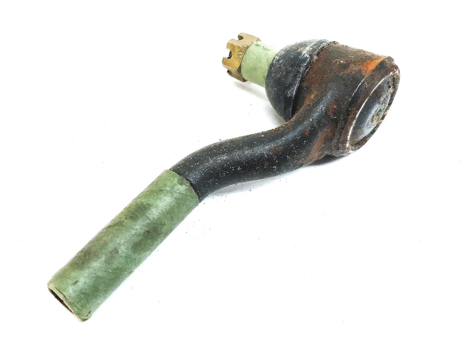 Elgin Steering Tie Rod End ES-349RL NOS